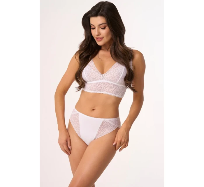 DÁMSKÉ KALHOTKY BBL200