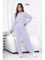 model 20998363 - OFF PINK