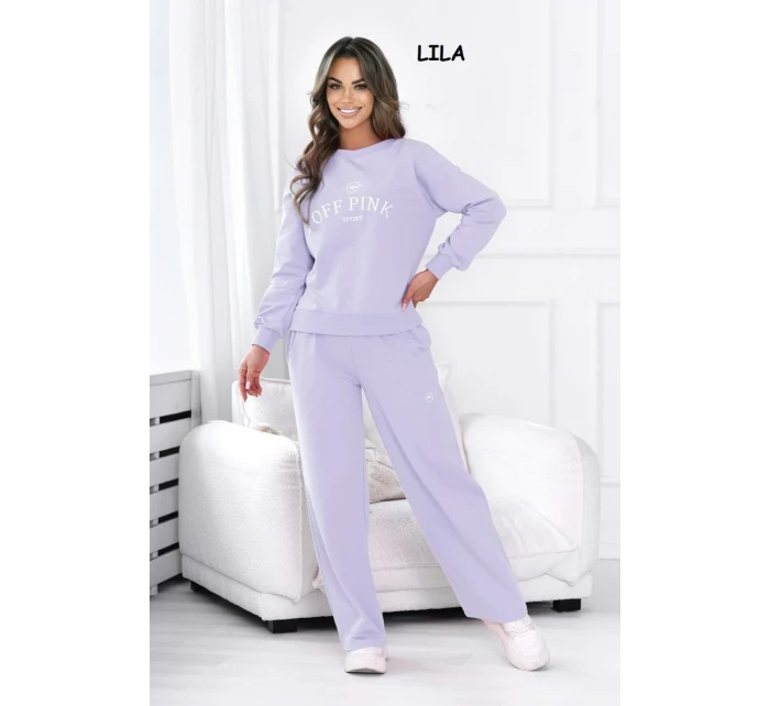 model 20998363 - OFF PINK