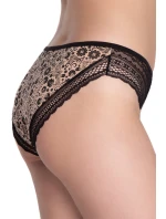 DÁMSKÝ SPODNÍ DÍL BIKIN L-1592BI 2XL