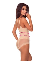 Body Ofelia 7006