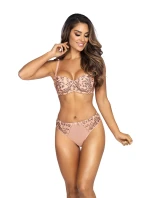 Kalhotky model 154541 Axami