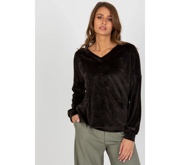 Mikina  model 185955 Relevance