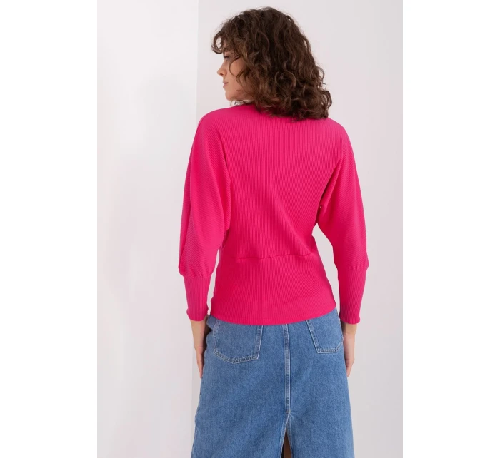 Halenka  model 188142 BFG