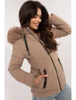 Bunda model 202546 Factory Price Bunda model 202546 Factory Price