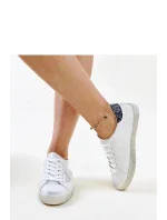 Tenisky model 207282 Solea Tenisky model 207282 Solea