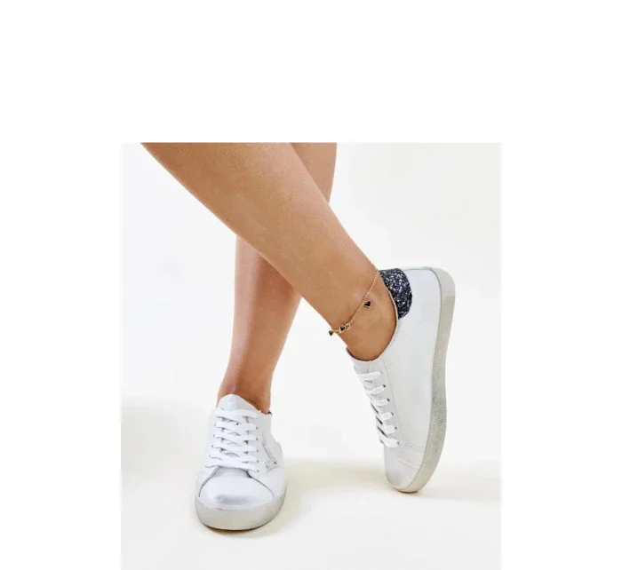 Tenisky model 207282 Solea Tenisky model 207282 Solea