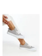 Tenisky  model 207374 Solea