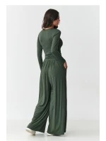 Sada model 218802 Makadamia