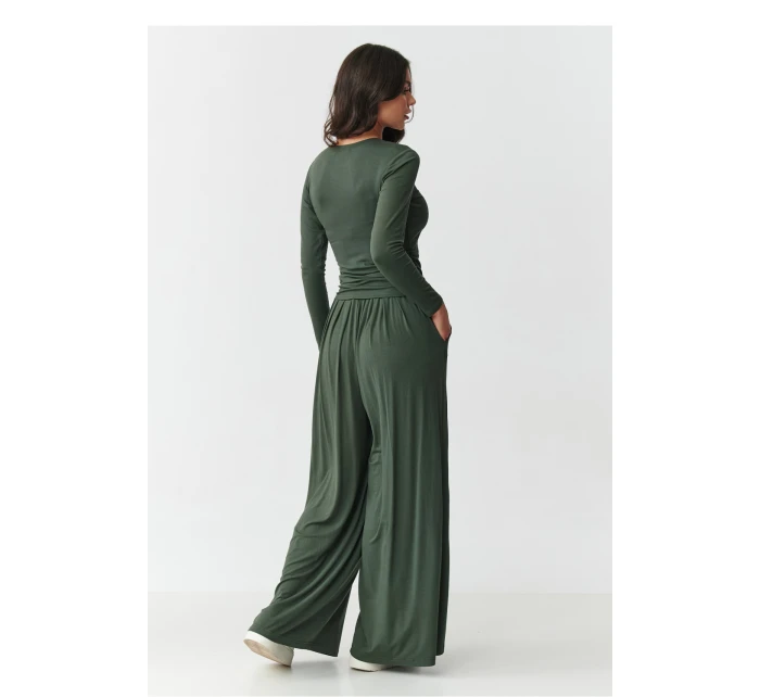 Sada model 218802 Makadamia