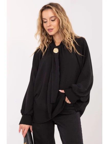 Halenka  model 221063 Italy Moda