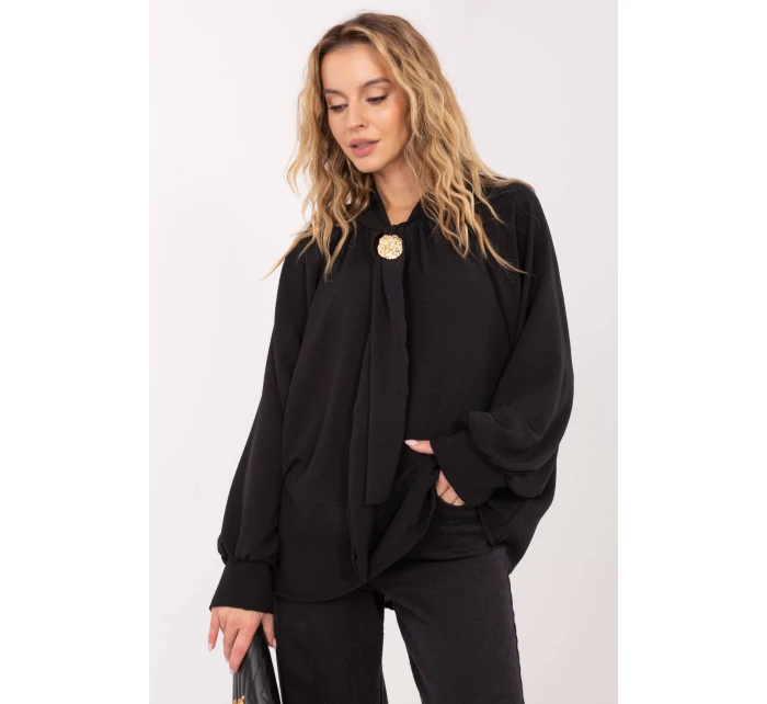 Halenka  model 221063 Italy Moda