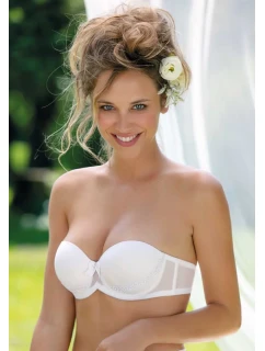 Dámská podprsenka Leilieve M1004