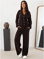 Komplet damski z  model 22366723 - FashionStreet