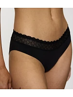 FEEL OF MODAL - 2× tai kalhotky: hebkost a pohodlí Triumph FEEL OF MODAL - 2× tai kalhotky: hebkost a pohodlí Triumph
