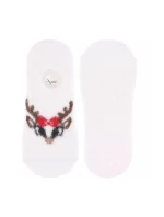 Baleríny Moraj CDC 350-004 ABS 35-41