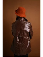 model 22558050 - Art of polo model 22558050 - Art of polo