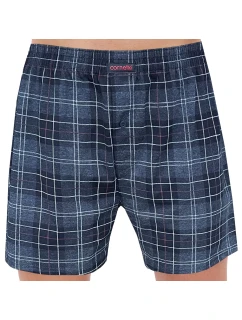 Pánské trenýrky model 21212541 Comfort plus - Cornette