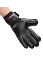 7 brankářské rukavice model 19740691 - Meteor