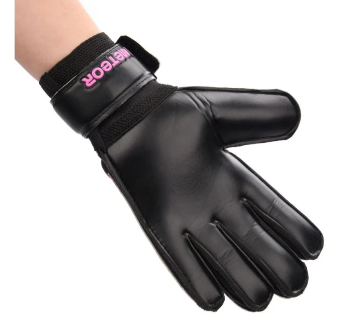 7 brankářské rukavice model 19740691 - Meteor