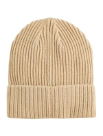 Čepice Puma Ribbed Classic Cuff Beanie W 024038 07