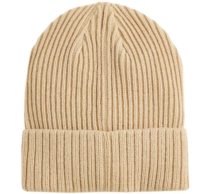 Čepice Puma Ribbed Classic Cuff Beanie W 024038 07