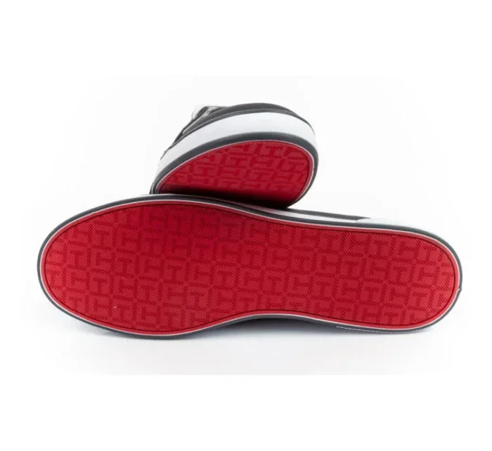 M tenisky model 21190066 - Tommy Hilfiger