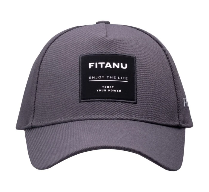 Baseballová čepice model 20853520 M - Fitanu Baseballová čepice model 20853520 M - Fitanu