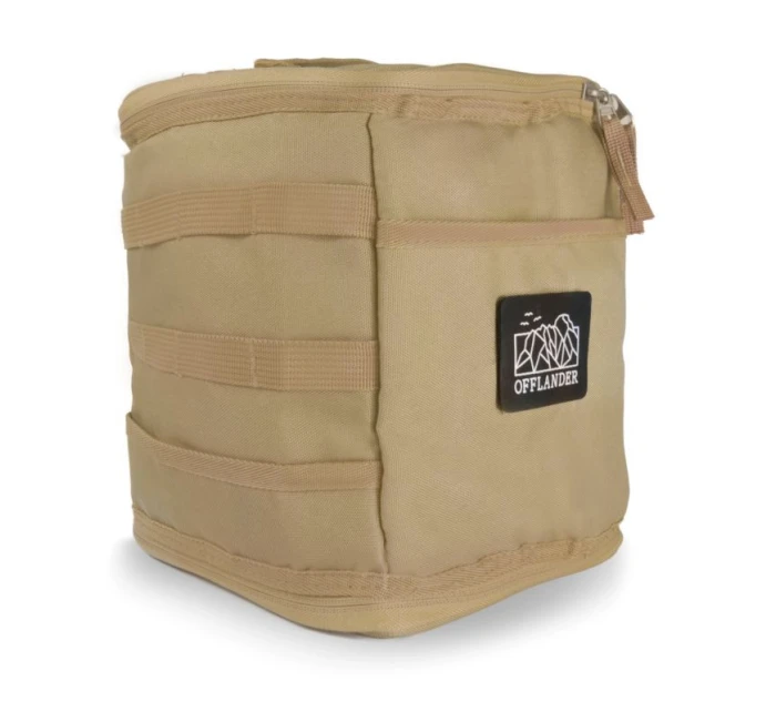 brašna model 20900035 - Offlander