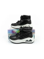 Uno W model 20721393 dámské boty - Skechers Uno W model 20721393 dámské boty - Skechers