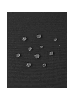 Reima Reimatec Ajaton Jr zimní bunda 5100360A-9990