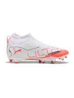 Boty Ultra 5 LL FG/AG Jr model 20898500 - Puma Boty Ultra 5 LL FG/AG Jr model 20898500 - Puma