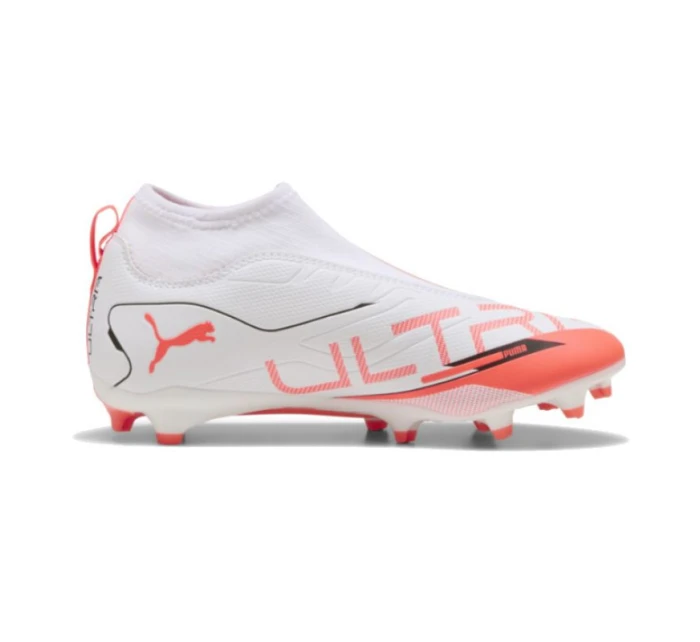 Boty Ultra 5 LL FG/AG Jr model 20898500 - Puma Boty Ultra 5 LL FG/AG Jr model 20898500 - Puma