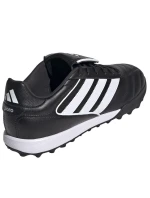 Kopačky Copa II TF M model 20882004 - ADIDAS Kopačky Copa II TF M model 20882004 - ADIDAS