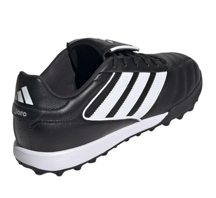 Kopačky Copa II TF M model 20882004 - ADIDAS Kopačky Copa II TF M model 20882004 - ADIDAS