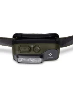 Čelová svítilna Black Diamond SPOT 400 HEADLAMP
