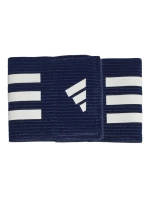 Kapitánská páska Tiro League model 21003390 - ADIDAS Kapitánská páska Tiro League model 21003390 - ADIDAS