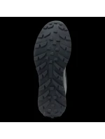 Boty M model 20978265 - Hi-Tec Boty M model 20978265 - Hi-Tec