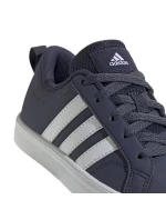 Boty adidas Pace 2.0K Jr IE3465 Boty adidas Pace 2.0K Jr IE3465