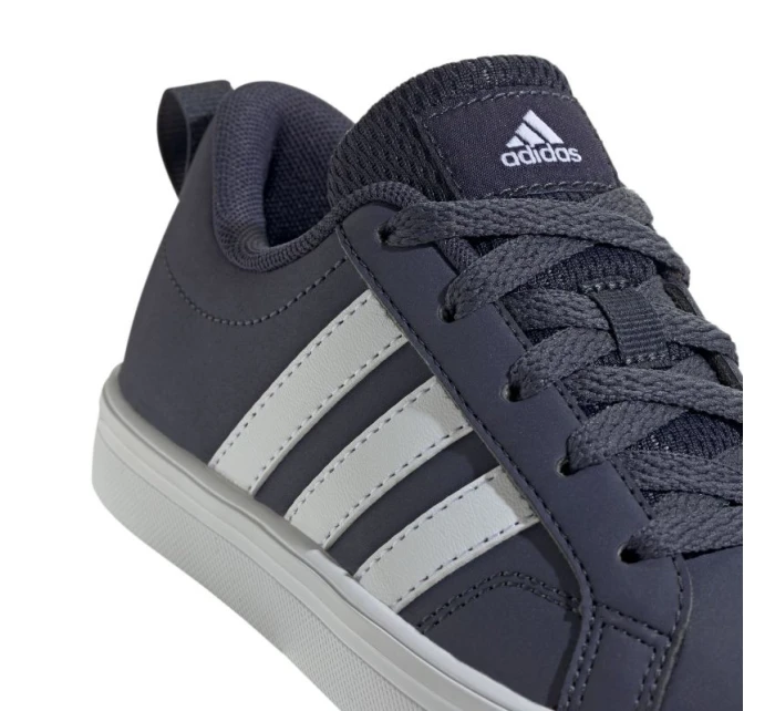 Boty adidas Pace 2.0K Jr IE3465 Boty adidas Pace 2.0K Jr IE3465