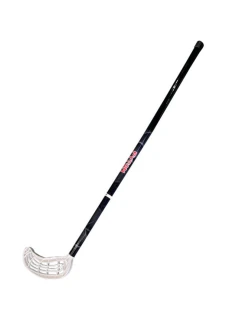 do  bez 92 cm model 21046134 - Azetx