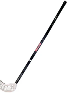 do  bez 92 cm model 21046134 - Azetx