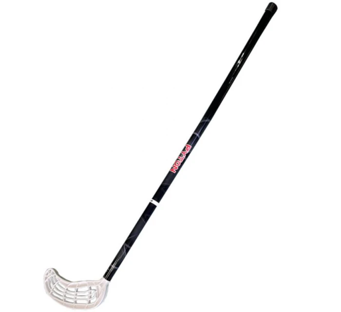 Florbalová hůl Azetx python bez omotávky 92 cm K13373