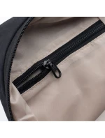 Batoh model 21356712 - Iguana