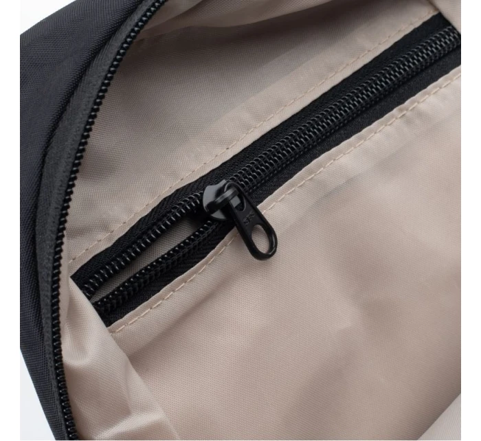 Batoh model 21356712 - Iguana