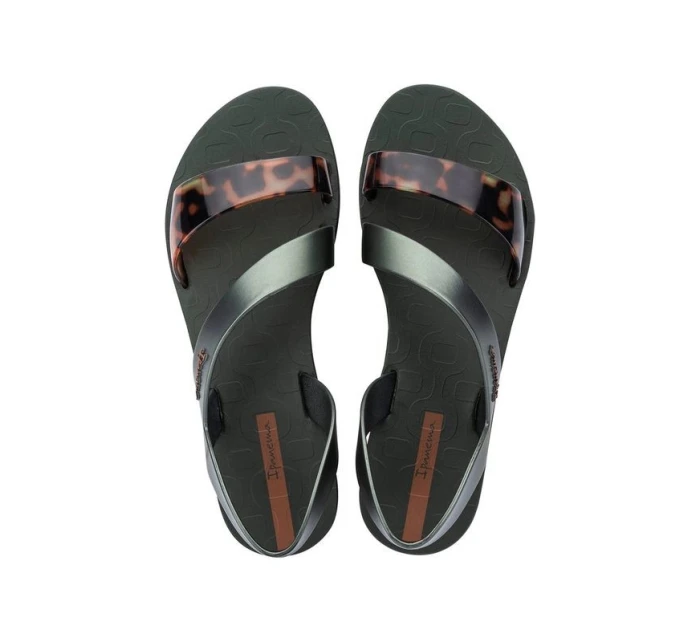 Vibe W model 21177566 dámské sandály - Ipanema