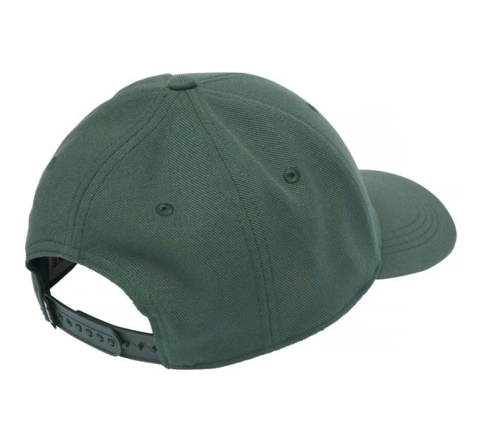 HH Brand Cap model 21185441 390 - Helly Hansen HH Brand Cap model 21185441 390 - Helly Hansen