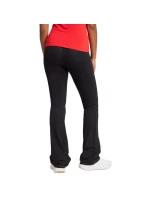 Kalhoty adidas Essentials Small Logo Flared W JD9961 dámské Kalhoty adidas Essentials Small Logo Flared W JD9961 dámské