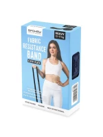 guma   FLEX model 21358134 - Spokey