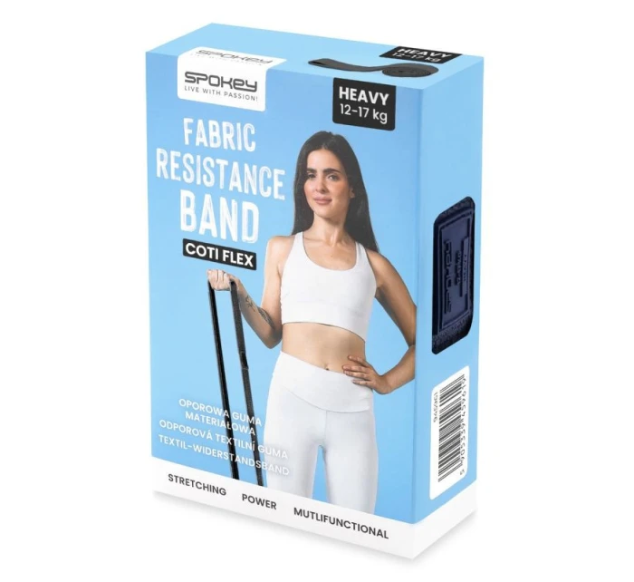 guma   FLEX model 21358134 - Spokey